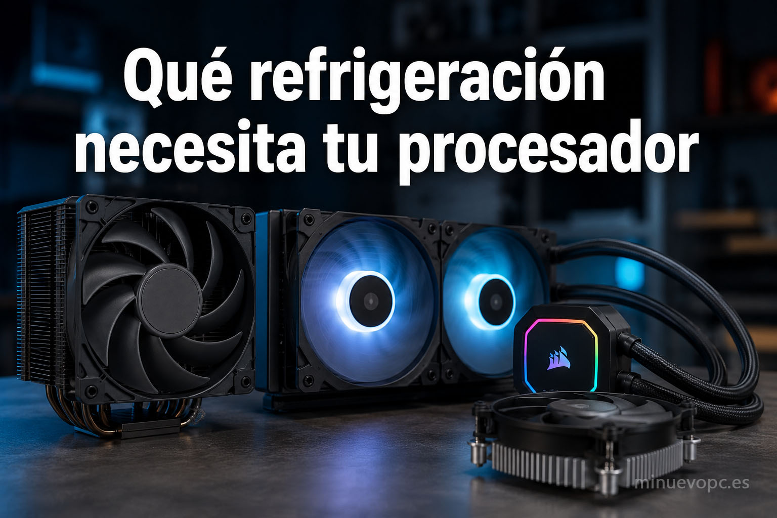 ahora dame el alt de la imagen de cabecera y la de los apartados, como experto seo de google, para que posicione en ventas y atraiga personas a comprar 90 y 160 caracteres, suficientemente descriptivos, con intención contextual, y keywords naturales. mete la palabra comprar en alguno, en todos no, utiliza otras como calidad precio, etc